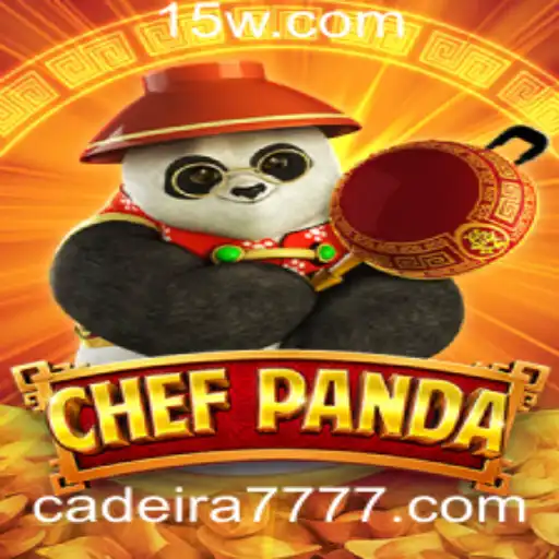 Descubra o Fascinante Jogo ChefPanda e Suas Intrigantes Regras