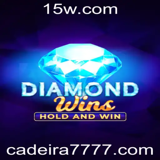 Descubra o Fascinante Mundo de DiamondWins com Cadeira777