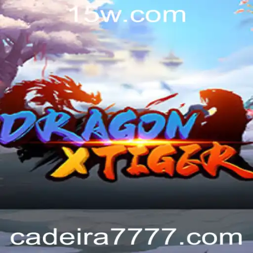 DragonXTiger: A Nova Sensação nos Jogos de Estratégia
