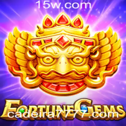 Descobrindo 'FortuneGems': Um Mergulho no Universo do Jogo e Seus Desafios Inovadores
