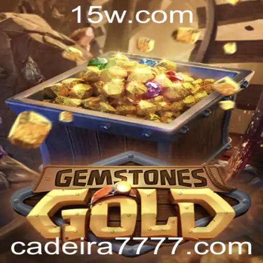 Descubra o Universo Vibrante de GemstonesGold: Um Jogo de Aventura e Estratégia