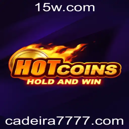 HotCoins: Um Novo Horizonte nos Jogos de Estratégia