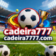 cadeira7777.com favicon