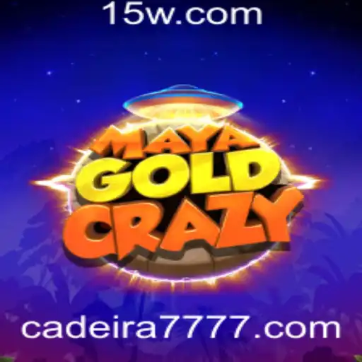 Descubra o Fascinante Mundo de MayaGoldCrazy - Guia Completo
