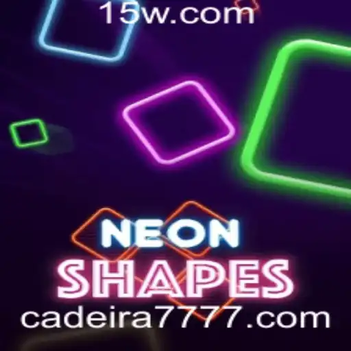 Explorando o Universo Criativo de NeonShapes: Um Guia Completo