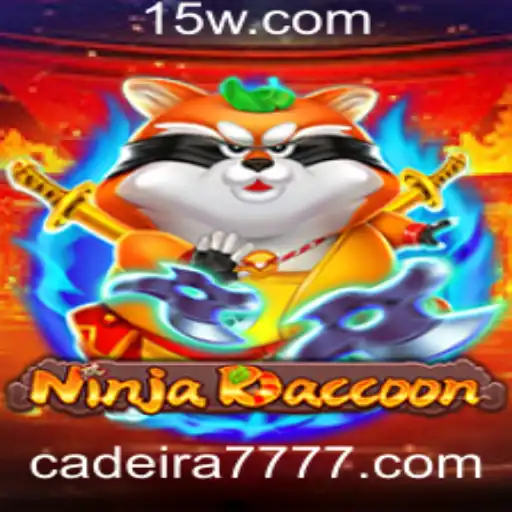 Descubra NinjaRaccoon: O Jogo que Está Transformando o Cenário de Aventura Digital