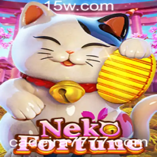 Descubra NekoFortune: O Jogo de Aventura Felina Que Conquista Novos Jogadores