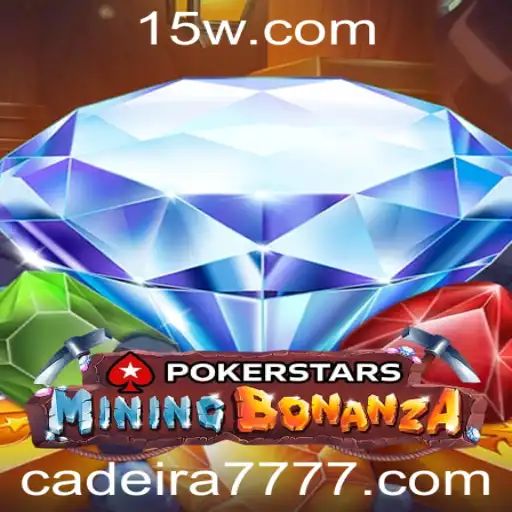 Descobrindo o Mundo do Pokerstars