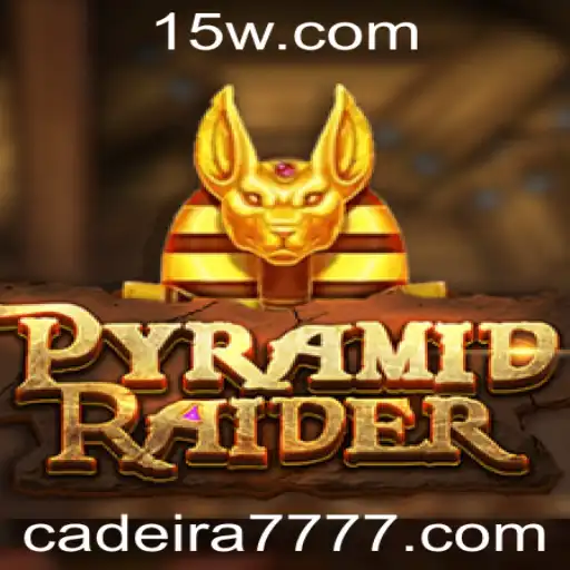 Explorando PyramidRaider: O Universo do Jogo que Conquista Multidões
