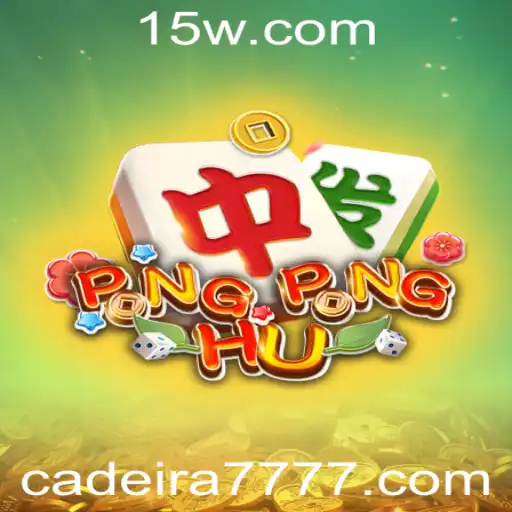 Explorando o Mundo de PONGPONGHU: Um Jogo Inovador