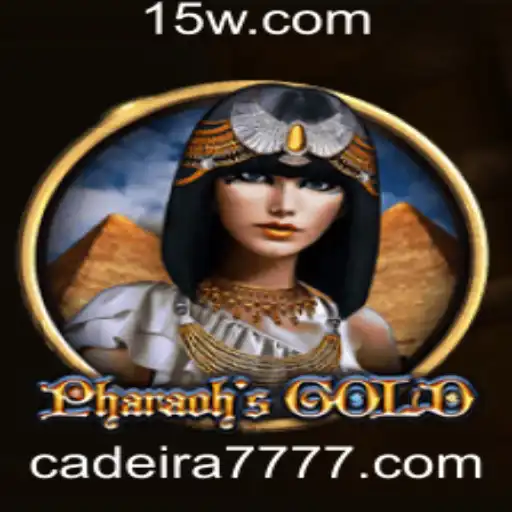 Descubra a Aventura Épica em PharaohsGold: Regras e Estratégias