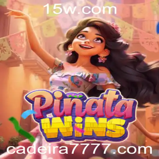 Descubra a Emoção do Jogo PinataWins e Suas Regras