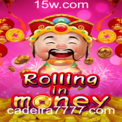 Explorando o Fenômeno do Jogo RollingInMoney