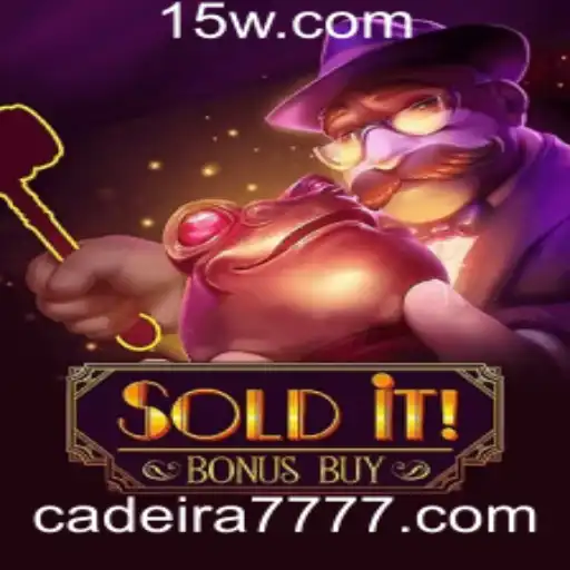 Dominando o SolditBonusBuy: Jogo Estratégico do Momento