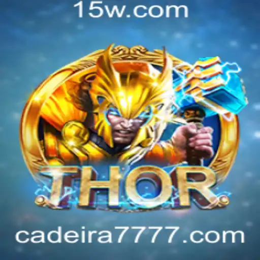Descubra o Jogo THOR: Desafios e Estratégias Modernas