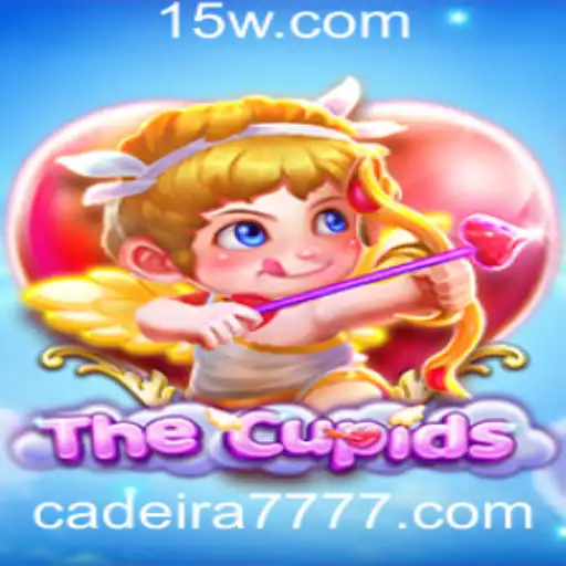 TheCupids: Explorando a Dinâmica e Estratégias de um Novo Jogo de Tabuleiro