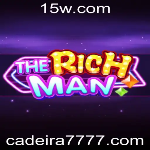 TheRichMan: Um Novo Jogo Revolucionário no Mundo dos Tabuleiros