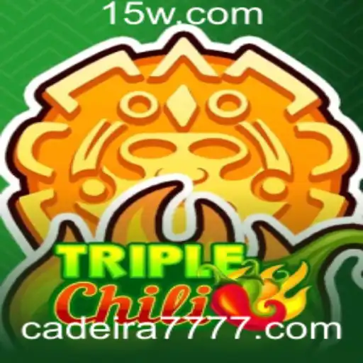 Explorando o Mundo de TripleChili: O Jogo de Estratégia Inovador