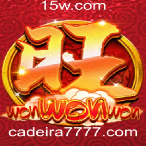 Desvendando o Jogo Inovador: WonWonWon